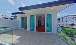 Serangoon Garden Estate (D19), Semi-Detached #603219691